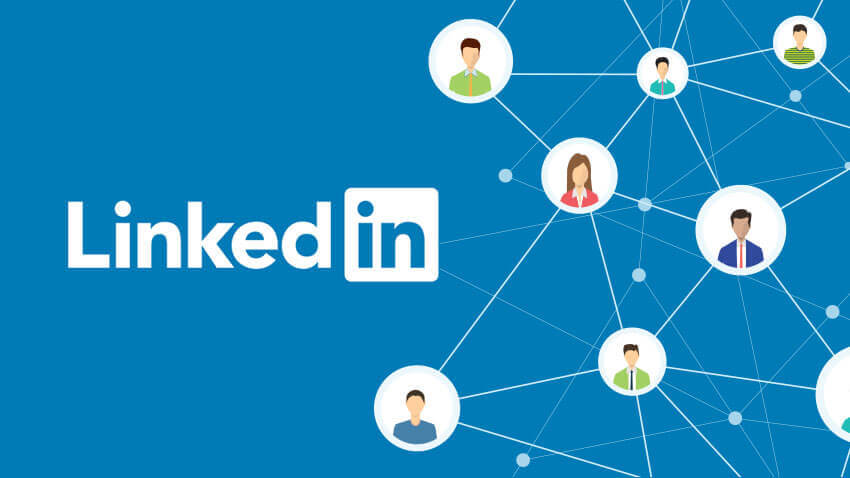 LinkedIn number filtering: Protecting user privacy and preventing phishing attacks